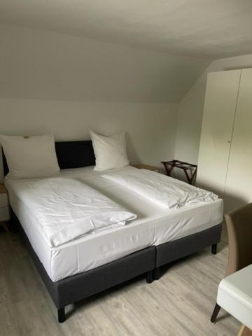 דורטמונד Dieckmann'S Hotel מראה חיצוני תמונה