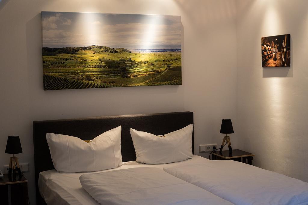 דורטמונד Dieckmann'S Hotel מראה חיצוני תמונה